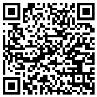 QR Code for bitcoin:bitcoin:bitcoin:bitcoin:dash:XmcZcdShjejEPppYL75c9kzViChPzidbhN
