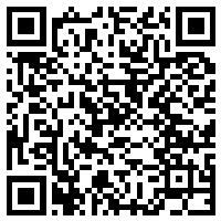 QR Code for bitcoin:bitcoin:bitcoin:bitcoin:dash:XmcZdGWLiQEhrNSdiLWQLcYq6SwWs2ZUbb