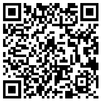 QR Code for bitcoin:bitcoin:bitcoin:bitcoin:dash:XmcaK79bEjFKSLAENRTNKdPhierPcg2MCV