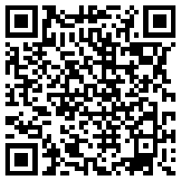 QR Code for bitcoin:bitcoin:bitcoin:bitcoin:dash:XmcaKBmi5jjJBfwCpLANu9dW8aYEho8mt9