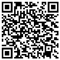 QR Code for bitcoin:bitcoin:bitcoin:bitcoin:dash:XmcaMDTZBDBBk3TfZaCsMmEnGp3UFKc9Dq
