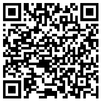 QR Code for bitcoin:bitcoin:bitcoin:bitcoin:dash:XmcabBDoBwp1hs8DJY3eaD2oisryShyZXZ