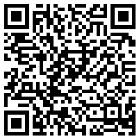 QR Code for bitcoin:bitcoin:bitcoin:bitcoin:dash:Xmcae2F8R1zFeK7jf8im7wJB2aLNVRX7zf