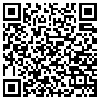 QR Code for bitcoin:bitcoin:bitcoin:bitcoin:dash:Xmcb4e9vxjLv7CHg9AN8HFnU5FBpTsK3LL