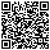 QR Code for bitcoin:bitcoin:bitcoin:bitcoin:dash:XmcbNbU3X5h5D7FuxCFMaVsR3fwvVhcSZd