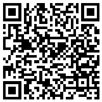 QR Code for bitcoin:bitcoin:bitcoin:bitcoin:dash:XmcbWmLqJn4M7nDHvTwPosUEfeoVdxPcS6