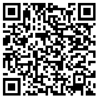 QR Code for bitcoin:bitcoin:bitcoin:bitcoin:dash:XmcbqZBLfRE63hJwVWDCbcd1Khbr9ECdny