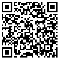 QR Code for bitcoin:bitcoin:bitcoin:bitcoin:dash:XmccArgKuLCKcZbgYoE1zfcFYM3ZFjJc3X