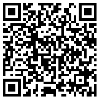 QR Code for bitcoin:bitcoin:bitcoin:bitcoin:dash:XmccRGuqc2cGdHm5wL7kWMiorwGheaohn7