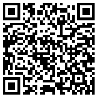QR Code for bitcoin:bitcoin:bitcoin:bitcoin:dash:XmccUh4ErDWMYRBN6GbasuqeQ4cWEkU6AF