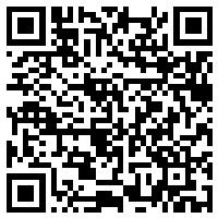 QR Code for bitcoin:bitcoin:bitcoin:bitcoin:dash:XmccvE1risxC4xDzuCyk9jps5fukj3ump6
