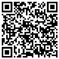 QR Code for bitcoin:bitcoin:bitcoin:bitcoin:dash:XmccvimThH1txPsDwD6niPSuxJ5GW4i6NE