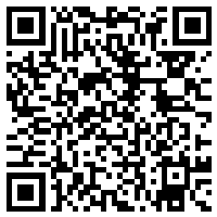 QR Code for bitcoin:bitcoin:bitcoin:bitcoin:dash:XmcczUuWBKfMsgUp1krwPsp3YrnrYPuzuN