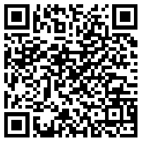 QR Code for bitcoin:bitcoin:bitcoin:bitcoin:dash:XmcdUBbsAF4gpyq8mxvDZnybbp98bfNtuo