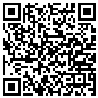 QR Code for bitcoin:bitcoin:bitcoin:bitcoin:dash:XmcdpLWPZnwS7VmiMBPrAHuuFu9ioYRRag