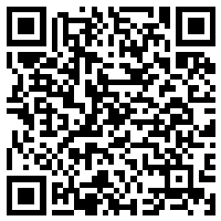 QR Code for bitcoin:bitcoin:bitcoin:bitcoin:dash:XmcdzbW25UXRkiNP6FcoMNX6xtPLJu1bhn