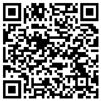 QR Code for bitcoin:bitcoin:bitcoin:bitcoin:dash:Xmce8SEKgTBMFG4yUVUJdrz9J9eJS82RkT