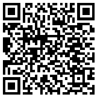 QR Code for bitcoin:bitcoin:bitcoin:bitcoin:dash:XmceJxNe9vSNCYTU7mmWDM59rE8ypcaFA1