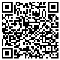 QR Code for bitcoin:bitcoin:bitcoin:bitcoin:dash:XmceM9TQu8dfgoKykSv6rAQGzB36rhkSVo