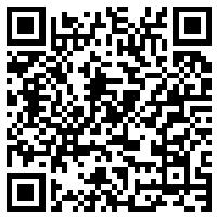 QR Code for bitcoin:bitcoin:bitcoin:bitcoin:dash:XmceTcgX61WNUvAXboXFAoAXYmmvV1GkPP