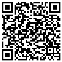 QR Code for bitcoin:bitcoin:bitcoin:bitcoin:dash:Xmceg2yvsBfUkWvKLLpTHLz5f1MHKKrDTs
