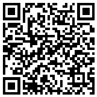 QR Code for bitcoin:bitcoin:bitcoin:bitcoin:dash:XmcfAmaeoasPfHpsA5jTPjfzdGspaLMnxJ