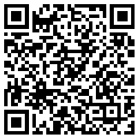 QR Code for bitcoin:bitcoin:bitcoin:bitcoin:dash:XmcfY2ZP17urTob3srQnoPhsVi8uZt2vrt