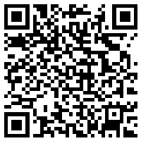 QR Code for bitcoin:bitcoin:bitcoin:bitcoin:dash:XmcgJtqcJsR4Fde17oDrt9DQAQ3LjYTfmL