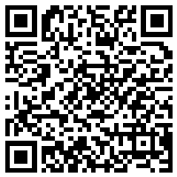 QR Code for bitcoin:bitcoin:bitcoin:bitcoin:dash:XmciaPsMfVCxY88V6W93Ax5jJv8RapQFFL