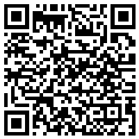 QR Code for bitcoin:bitcoin:bitcoin:bitcoin:dash:XmciptemvWuCKyMDa2UyXDk2fy8c7DyBXD