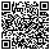 QR Code for bitcoin:bitcoin:bitcoin:bitcoin:dash:XmcjHhVBdrAtmsKBS1aGt2x938RFfwFft7