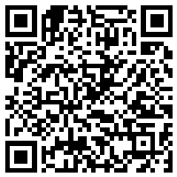 QR Code for bitcoin:bitcoin:bitcoin:bitcoin:dash:Xmcjc1hqs5tS2CAtaPJk94HA8V8w9M7tRT