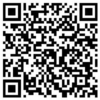 QR Code for bitcoin:bitcoin:bitcoin:bitcoin:dash:Xmckvebp3nakLC5vmDZpz7Gae9LFDUZ7J3