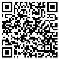 QR Code for bitcoin:bitcoin:bitcoin:bitcoin:dash:XmcnYfEdcjZ9ubhsCLWjdMYX4dDxBHiozM