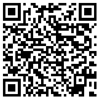 QR Code for bitcoin:bitcoin:bitcoin:bitcoin:dash:XmcoCTqDNesowf4wpEUUbxFZkBYtCK1yTf