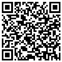 QR Code for bitcoin:bitcoin:bitcoin:bitcoin:dash:XmcorYxMJifZ5S1Ej3PszMbcVbCBhWeARH