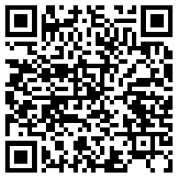 QR Code for bitcoin:bitcoin:bitcoin:bitcoin:dash:XmcpRGQPyoeShuZUJPLJSeaNZTDV1JJ2Br