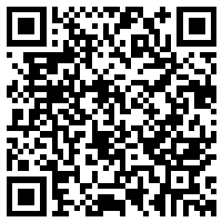 QR Code for bitcoin:bitcoin:bitcoin:bitcoin:dash:Xmcpc8eywnC2K3NM8DL6NwSrfkYA34rMXC