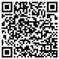 QR Code for bitcoin:bitcoin:bitcoin:bitcoin:dash:XmcsFv2eXzN9PyFn32nRZsAeeysiUhxEik