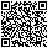 QR Code for bitcoin:bitcoin:bitcoin:bitcoin:dash:XmcsHC5wBrAEX1PqGQPQY2JPSb9xpTtfMn