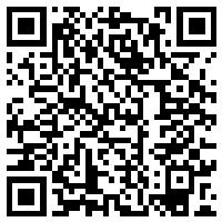 QR Code for bitcoin:bitcoin:bitcoin:bitcoin:dash:XmcsHurCdvkvgamLQTP7ka4x9nppt5JUGL