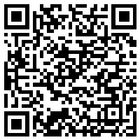 QR Code for bitcoin:bitcoin:bitcoin:bitcoin:dash:XmcsP3rsTpw9GyziDk17Sj6Meri5bHXDKo