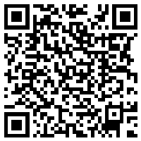 QR Code for bitcoin:bitcoin:bitcoin:bitcoin:dash:XmcsjPHi4cChc4Y47WiuaLces7PAdkRgoa