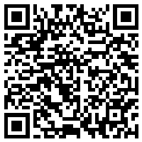 QR Code for bitcoin:bitcoin:bitcoin:bitcoin:dash:Xmcsk4Bj3AonfENWm9HXe81G5HZ2VLstSe