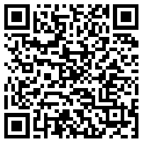 QR Code for bitcoin:bitcoin:bitcoin:bitcoin:dash:Xmcspp3bueAHCBhVcCpaMs11SH27qBn4cq