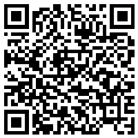 QR Code for bitcoin:bitcoin:bitcoin:bitcoin:dash:XmctBmoTiswJxFSoJPM3ZM5hz8vbvdgP8U