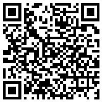 QR Code for bitcoin:bitcoin:bitcoin:bitcoin:dash:XmctkepmGDeZUaRsnPqPVc2w4rzffo7Rgf