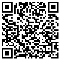 QR Code for bitcoin:bitcoin:bitcoin:bitcoin:dash:Xmcv8yH9C6tnrSbTrBfjd6aPCwf5wfmkA3