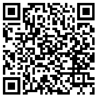 QR Code for bitcoin:bitcoin:bitcoin:bitcoin:dash:XmcvfiP1hhaSghMwHWwgnCCNXLMBCZP7am