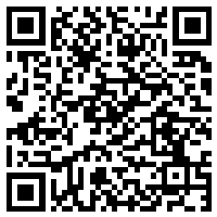 QR Code for bitcoin:bitcoin:bitcoin:bitcoin:dash:Xmcw4hxXNeeMPSo7GKmf1c7Etv9e8UmPt3